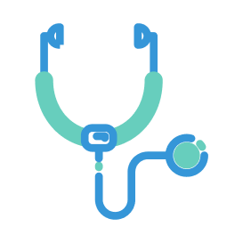 CARDIOLOGIST